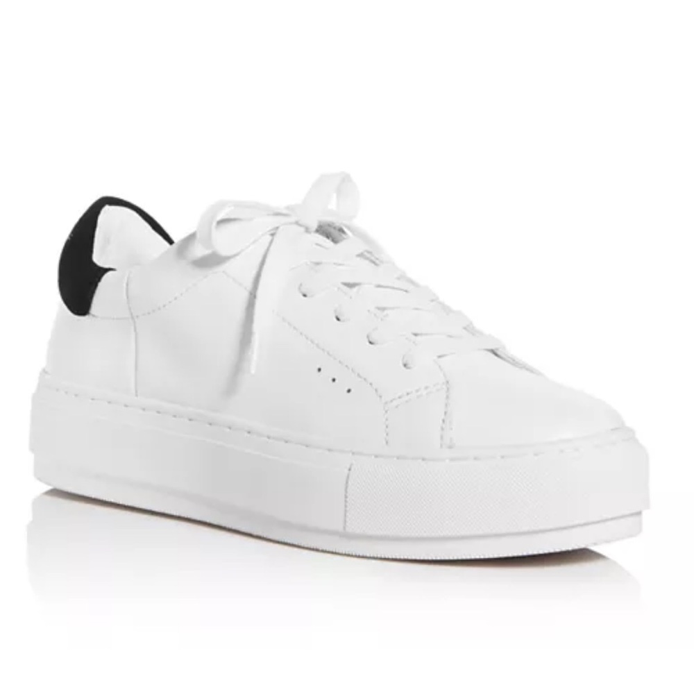 Kurt Geiger London Shoes